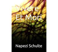Vivere Et Mori