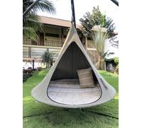 Vivere Europe Cacoon Mattress Single 1,5