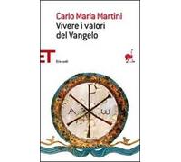 Vivere i valori del vangelo