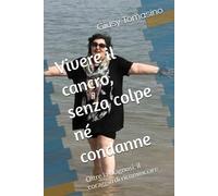 Vivere il cancro, senza colpe né condanne: Oltre la diagnosi: il coraggio ...