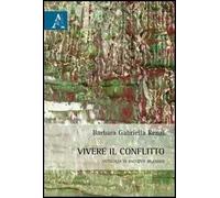 Vivere il conflitto. Antologia di racconti irlandesi