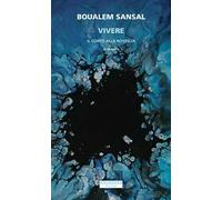 Vivere. Il conto alla rovescia