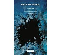 Vivere. Il conto alla rovescia