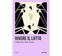 Vivere il lutto