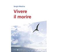 Vivere il morire