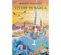 Vivere in barca
