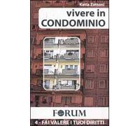 Vivere in condominio