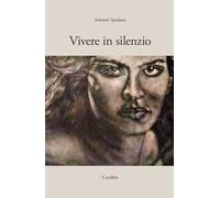 Vivere in silenzio
