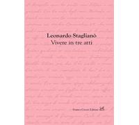 Vivere in tre atti