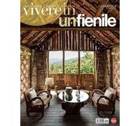 Vivere in un fienile. Casantica. Gli speciali. Ediz. a colori