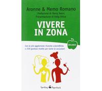 Vivere in Zona