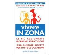 Vivere in Zona