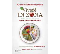 Vivere in Zona. Nuova ediz.