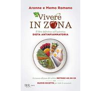 Vivere in Zona. Nuova ediz.