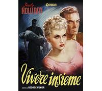 Vivere Insieme