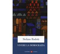 Vivere la democrazia