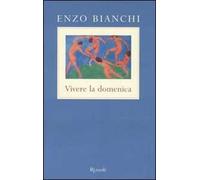 Vivere la domenica