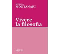 Vivere la filosofia