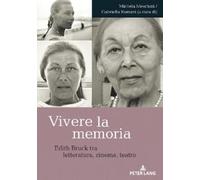 Vivere La Memoria (Tascabile)