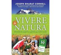 Vivere la natura