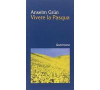 Vivere la Pasqua