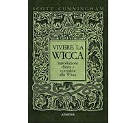 Vivere la wicca