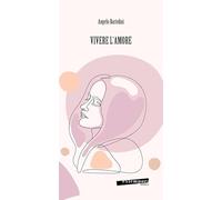 Vivere l'amore