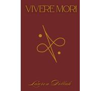 Vivere Mori