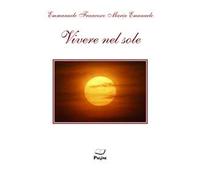 Vivere nel sole