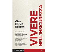 Vivere nell'insicurezza