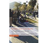 Vivere non è un reato. Lavoro ambulante e diritto alla città