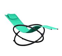 Vivere ORBL1-TT Sdraio Orbitale 120 kg, Vero Urchese