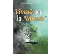 Vivere per la Natura