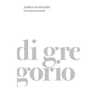 Vivere pericolosamente