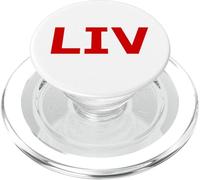 VIVERE PopSockets PopGrip per MagSafe