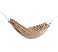 Vivere Sand BZSUN11 Brazilian Sunbrella Amaca Doppia