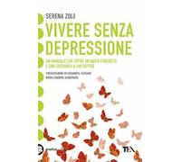 Vivere senza depressione
