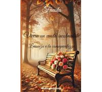 Vivere un vuoto incolmabile l'Essenza e la Consapevolezza