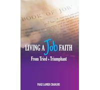 Vivere una fede lavorativa: dal tentato al trionfante