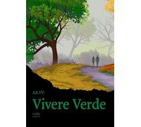 Libri Vivere Verde