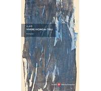 Vivere vicino ai tigli