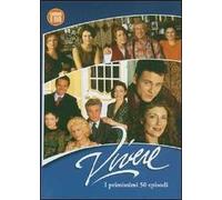Vivere. Vol. 1 (6 DVD)