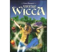 Vivere Wicca