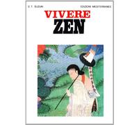 Vivere zen