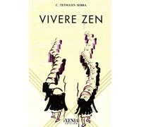 Vivere zen