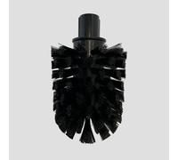 Viverso x match scopino di ricambio misura M, VU9620GB, x match nero [Accessori Bagno > Accessori per Accessori Bagno]