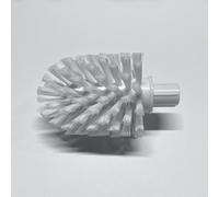 Viverso x match scopino misura S, VU9600GW, x match bianco [Accessori Bagno > Accessori per Accessori Bagno]
