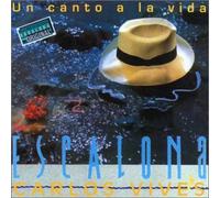 Vives, Carlos - Escalona 1