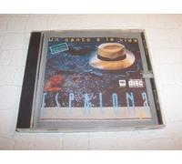 Vives, Carlos - Escalona 1