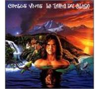 Vives, Carlos - La Tierra Del Olvido